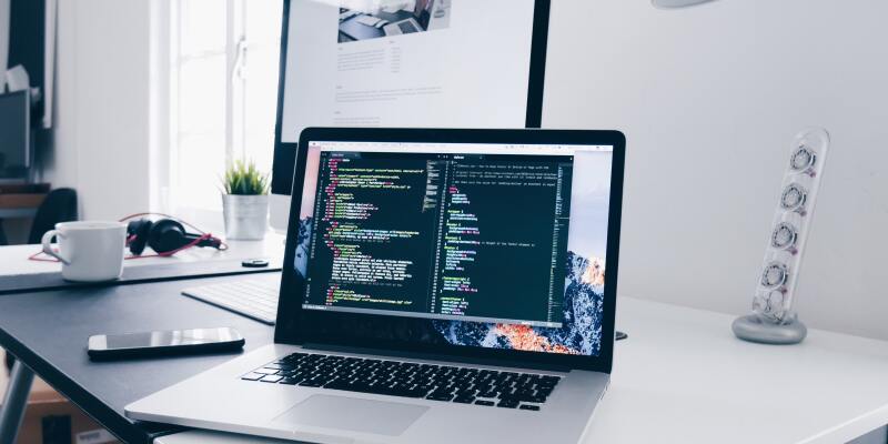 Introducción al desarrollo web